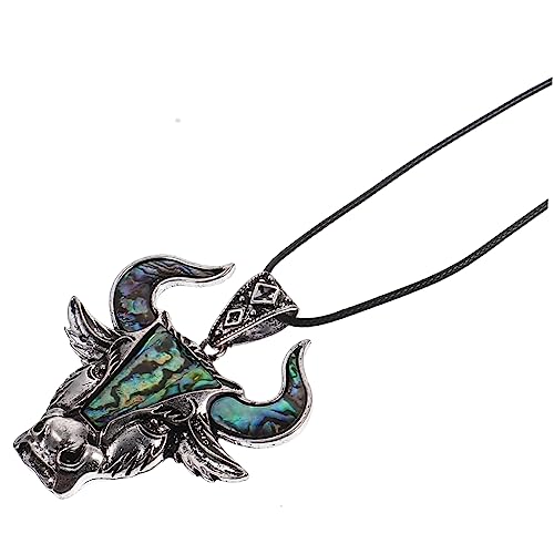 Collier en acier inoxydable anti-ternissement, fini les bijoux qui s'oxydent