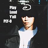 PLY-O