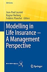 Amazon | Life Insurance Risk Management Essentials (EAA Series