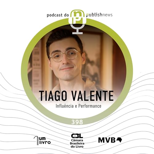 398 - Tiago Valente - Influ&ecirc;ncia e Performance