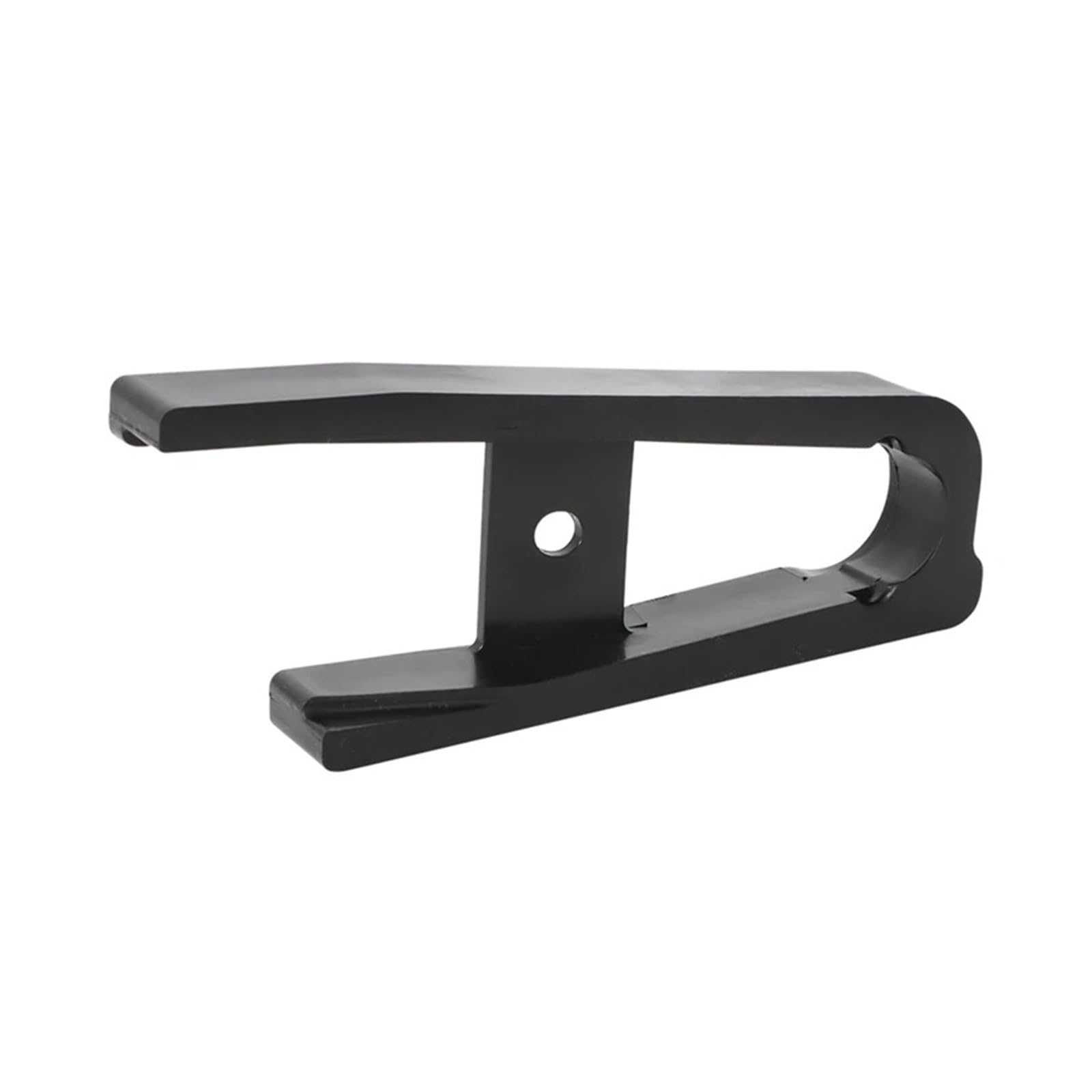 Copertura Guida Catena Pignone In Gomma Per Motocicletta Per Yam&aha TW 225 200 TW200 TRAILWAY 1987-2018 TW225 2002-2007 DT125 1987