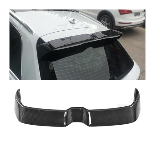 �J�[�{���t�@�C�o�[���A���[�t�E�C���O�X�|�C���[�A�E�f�B A3 Sline S3 RS3 8V �n�b�`�o�b�N 4 �h�A 2014-2018 �� 2 �h�A���A���[�t�X�|�C���[�u�[�c���b�v�p(Carbon fiber)