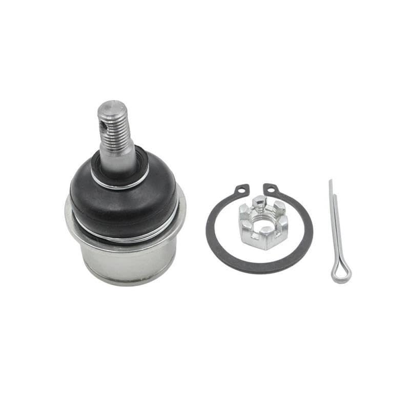 Giunti sferici SUPERIORE/INFERIORE ATV adatti for CFMoto CFORCE 400 520 600