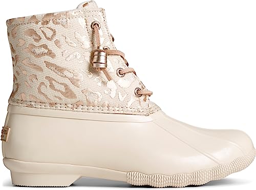 Image of Sperry Women's Saltwater Seasonal Boots
