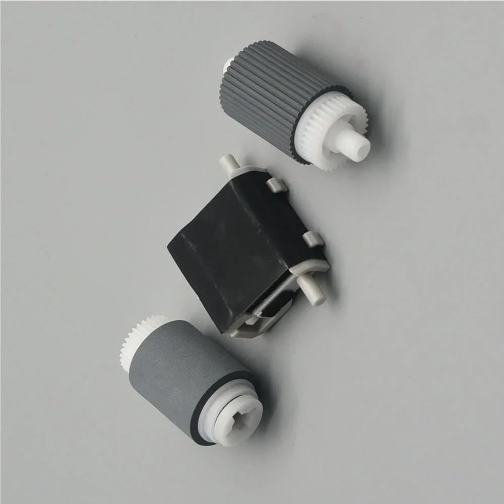 Kit de mantenimiento ADF: alimentación fluida para Canon 2002 y 2202 2