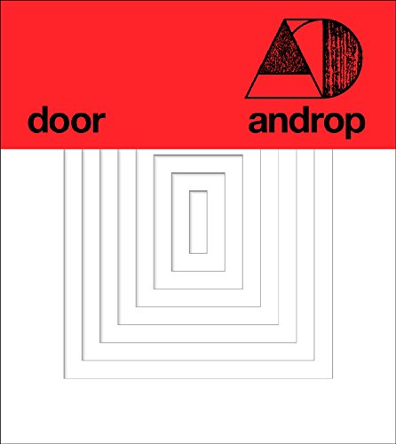 androp