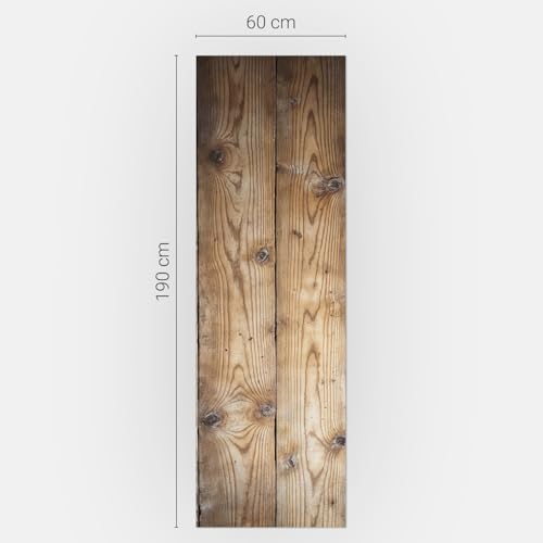 Tapis durable imperméable 60x190 avec surface lisse rectangulaire - 4