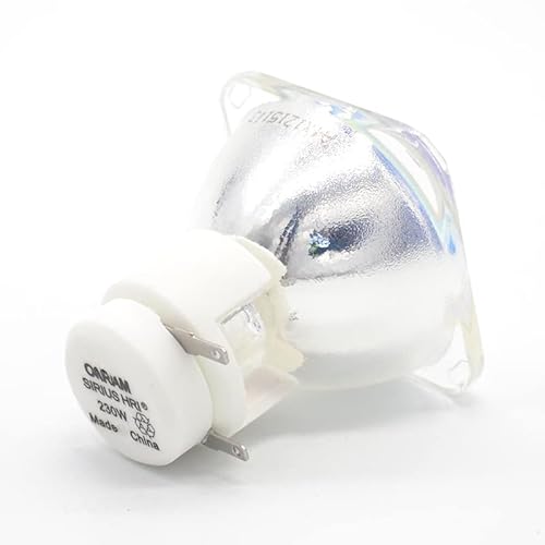 SeiZed Lampada a Ioduri Metallici 7R 230W Lampada a Fascio