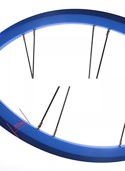 ODYSSEY BMX ホイール＆タイヤセット 20インチ ODYSSEY BMX ホイール＆タイヤセット 20インチ ODYSSEY BMX