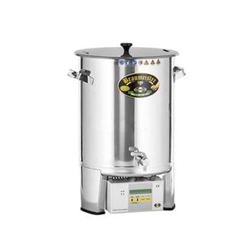 Braumeister - 20L (850692000341)
