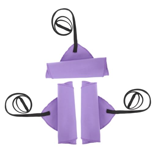 SECFOU Nlbgp}CNt@Co[N[jONX t[g TL\zΉ Ƒϋvyp|z ^тɓKyʃ^Cv 3Zbg