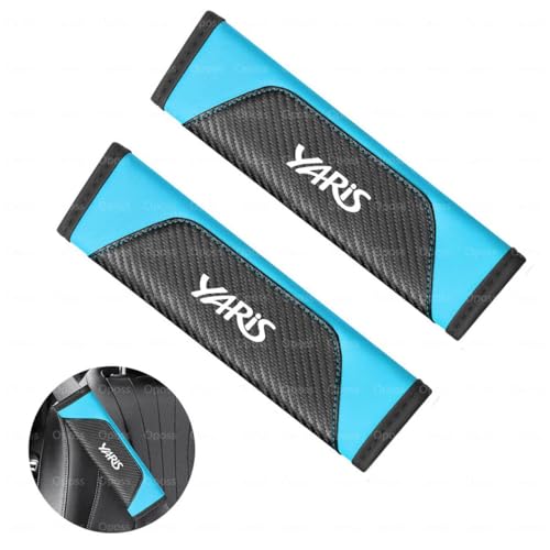 XNX ԗpV[gxgJo[ X 210n 150n 10n 15n V[gxgJo[ ԗp pbh ی NbV _炩 V[gxgJo[ l q Dw ɂœK ԓANZT[ 2Zbg (u[)