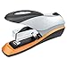 SWI87875 - Optima Desktop Staplers