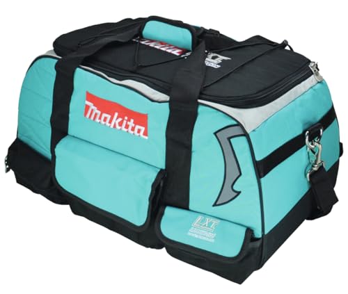 Makita LXT400 Tool Bag