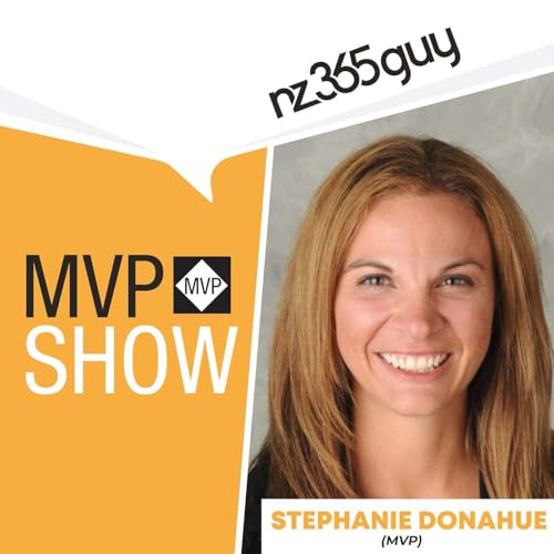 Page de couverture de AI Agents Are Here—Are You Ready to Manage Them?