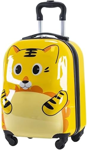 [Piulta] qpX[cP[X LbYL[P[X L[obO ̎q j̎qp ^ y @ sו 18C` s ʊw  o֗ Aj}p^[ 킢 (M)