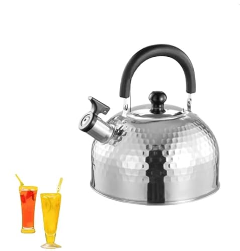 DXYGUGS ₩ 2L/3L/4L XeX|̃eB[Pg JӂPbg  J^Cv e   L KXIH eB[PgXg[ugbv e ϋv I[MΉ Ɩp₩ Lv Pg ₩AEghA (