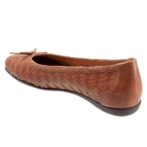 Image of Trotters Gillian