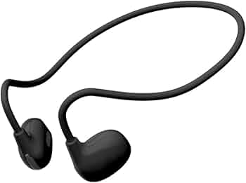 Amazon.co.jp: Premium Style オープンイヤー ワイヤレス ステレオ