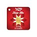 Produktbild Nzp Goldbarren 0,025 Gramm Goldbarren, 0,025g Gold, Feingehalt 995