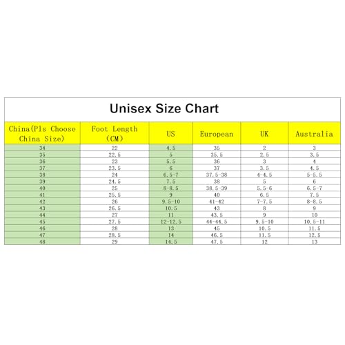 Unisex Medieval Pirate Boots Men's Renaissance Boot Halloween PU Leather Costume Boot Gothic Cosplay Shoes2