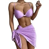 Underwire Vintage Swimsuit Monokini Swimsuit Swimsuits for Women Cover up Swimsuit Cover up Bottoms Womens Shirts Long Sleeve Playa Vestido high Neck Tankini top trajes de baño para Mujer 2019