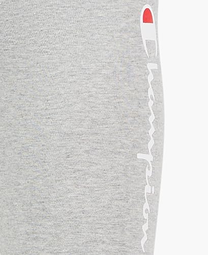 Champion girls Classic3