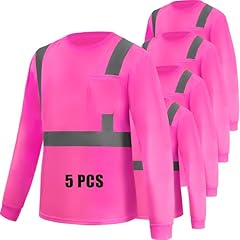 Pink-5pcs