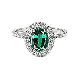Vml Jewellers