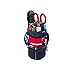 Husky 5 in. Utility Sack