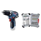Bosch Professional