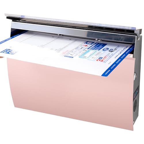 LEON (I) MB4801L |Xg Xփ|Xg XeX ^ ^ Ǌ|EX^hΉ t h\ tbvێ@\ y[sNy{Efz