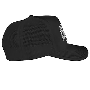 J's Logo Snapback Cap Black JSF キャップ J's】J's Logo Snapback CAP | CLOUDLAND33