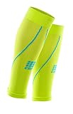 CEP Men's Progressive+ Calf Sleeves 2.0