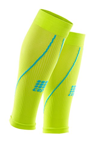 CEP Men's Progressive+ Calf Sleeves 2.0