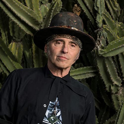 Nils Lofgren