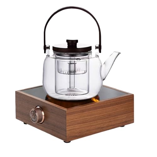 MORLU dCZ~bNXg[uAeB[Xg[uAdCeB[PgA110V R[q[ƍgpA|[^uRAx@\ACށACɓ̂🹂邽 (ymuo[Wz,+1LKXsb`[)