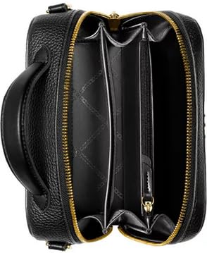 MICHAEL KORS Sm Trunk Xbody - Bag Mujer
