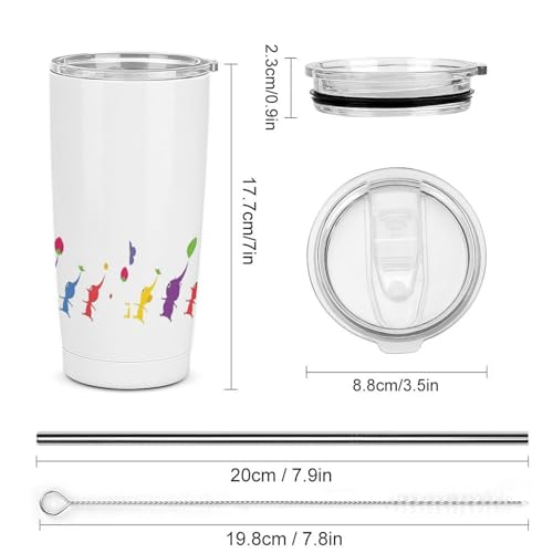 sN~ ԃJbv ԗp}OJbv @r ^u[ ӂt XeX 590ml }O{g R[q[d\ ۉۗ e ^fM zǕtԗpJbv