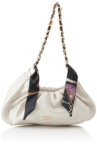 Sac à bandoulière Femme FENIA petit format et grande capacité