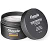 Chassis Restoration Cream, Moisturizing, Chafing-Relief Solution