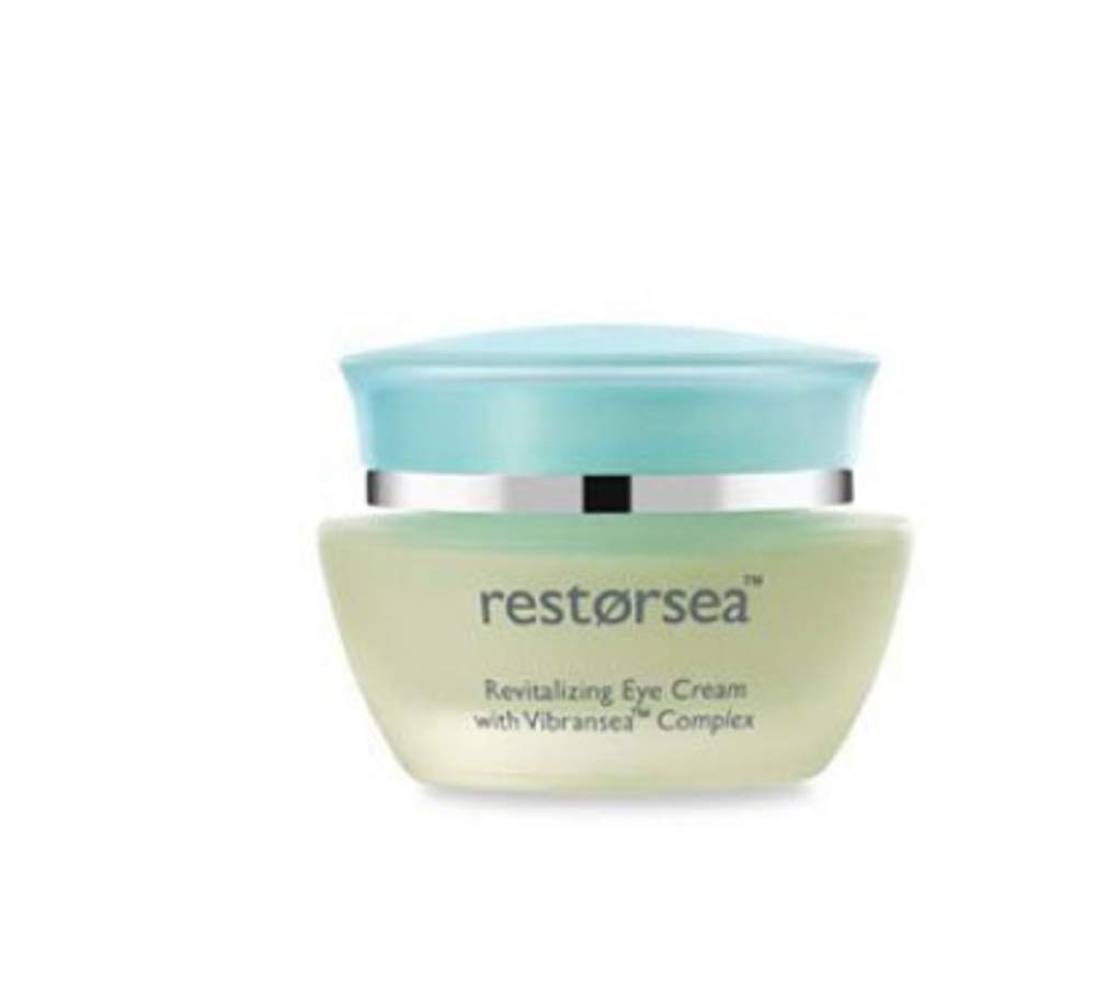 Revitalizing Eye Cream 0.5oz/15g