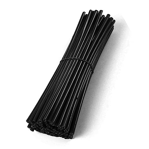 Copriraggi moto neri + Spoke Skins Motociclo