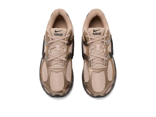 Image of V5 RNR Shoes