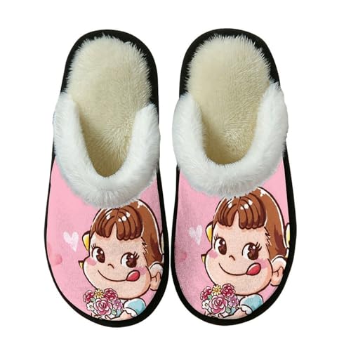 [Lahrhsser] yR Xbp  [V[Y ~ {A  􂦂 ~ N g ₷ Y fB[X  LN^[