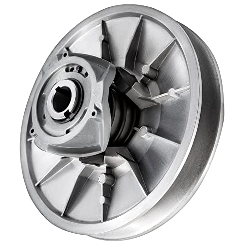 High Clutch Vs Low Clutch How Clutch Adjustment Works