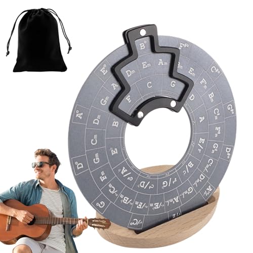 �M�^�[���y���_ 5 �x�f�B�X�N �T�[�N��,�M�^�[���y���_ 5 �x�f�B�X�N �T�[�N�� - �R�[�h�z�C�[���M�^�[���y���_�f�B�X�N�i�X�^���h�z���_�[�t���j | �M�^���X�g�A�x�[�V�X�g�A�s�A�j�X�g�̂��߂̓ǂ݂₷���ܓx��