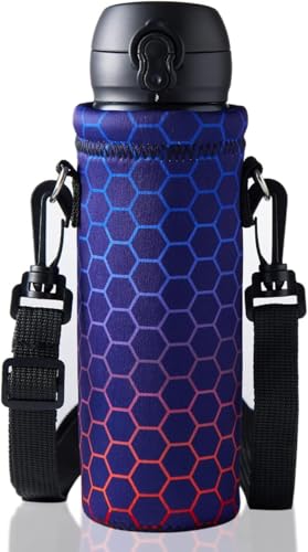 UOQCDQ Jo[ Jo[ V_[̂ 500ml~600mlp Ǝ̖DZp̗pAqɐ݌vꂽłAqlɋCɓĂ炦Ɗł