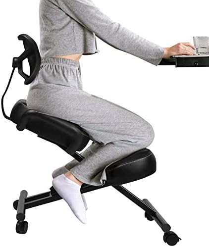 boss chair online
