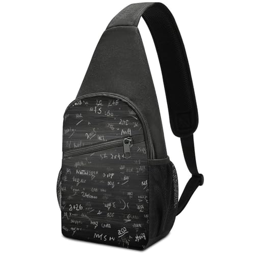 Morrales de Tirante Negro Blanco para Senderismo miniatura 1